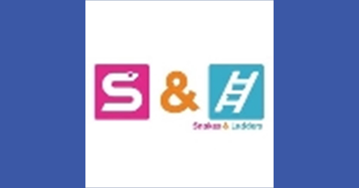 Snakes Ladders Brentford Middlesex BizRatings snakes-ladders-brentford-middlesex-bizratings