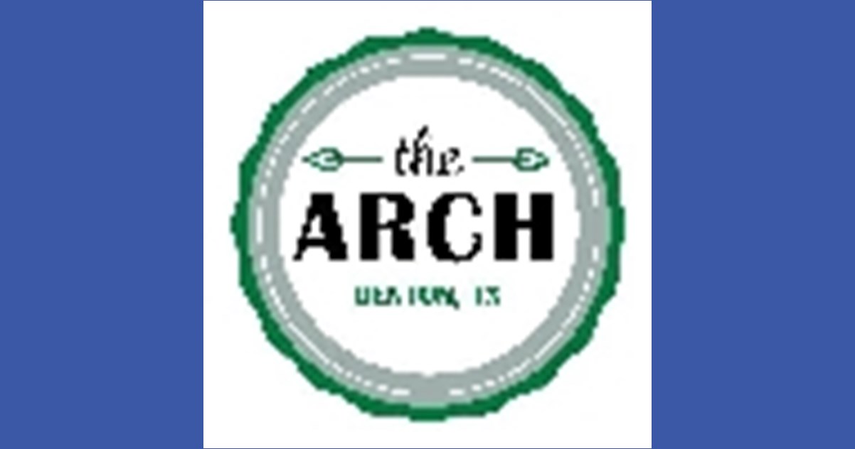 The Arch Denton Denton TX BizRatings the-arch-denton-denton-tx-bizratings