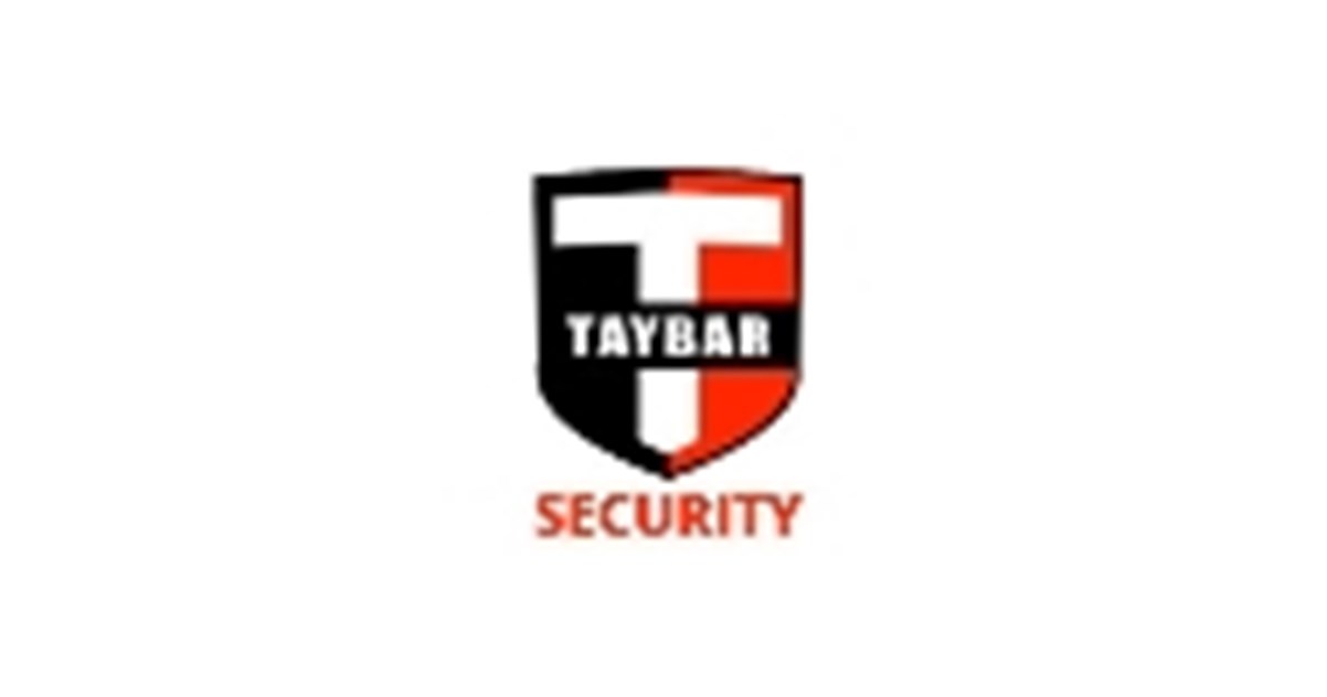 Taybar Security Mansfield Nottinghamshire BizRatings Taybar Security Mansfield Nottinghamshire BizRatings