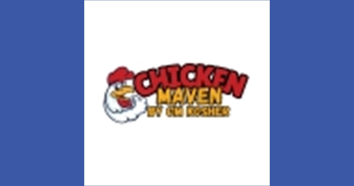 Chicken Maven South Euclid Ohio BizRatings chicken-maven-south-euclid-ohio-bizratings