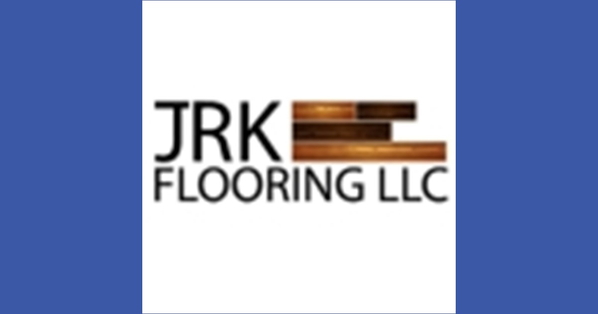 JRK Flooring LLC Kansas City Missouri BizRatings jrk-flooring-llc-kansas-city-missouri-bizratings