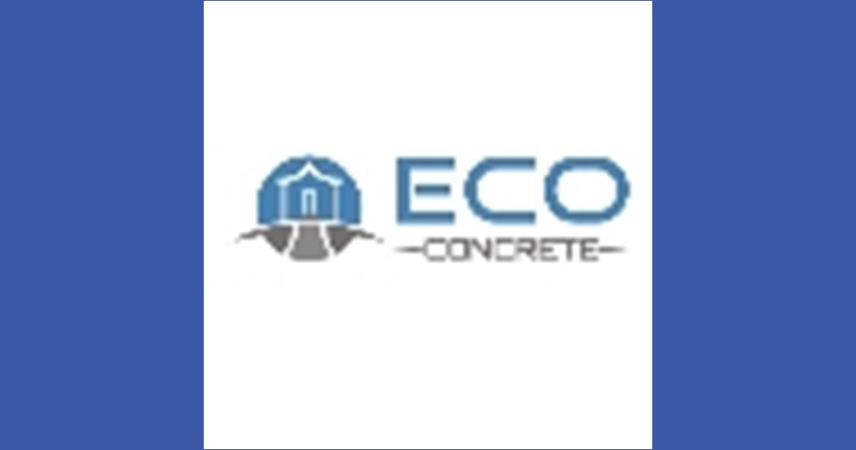 Eco Concrete - Madison, Wisconsin - BizRatings