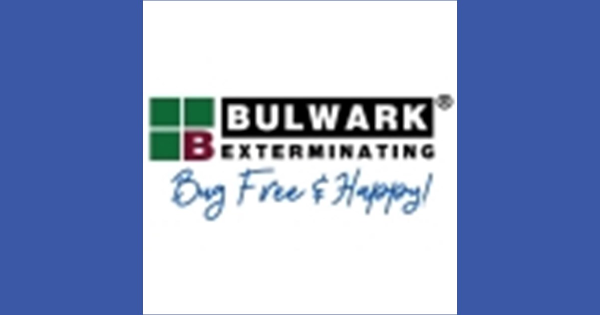 Bulwark Exterminating in Mesa HQ Mesa, Arizona