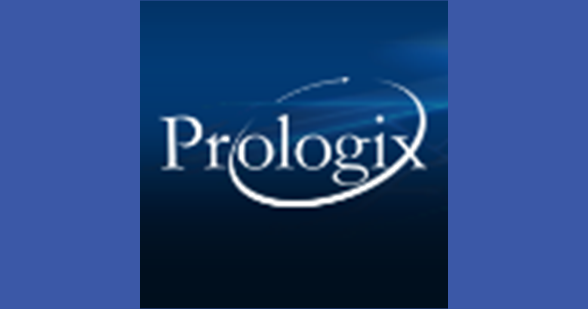 Prologix - BizRatings