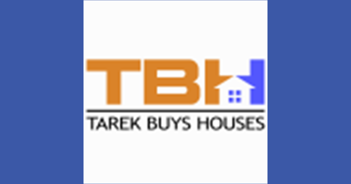 Tarek Buys Houses Reviews