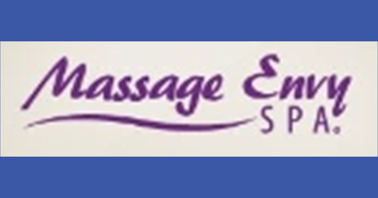 Massage Envy Shrewsbury NJ BizRatings massage-envy-shrewsbury-nj-bizratings