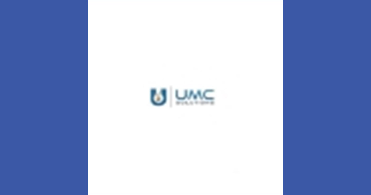 UMC Solutions Jackson, MS BizRatings