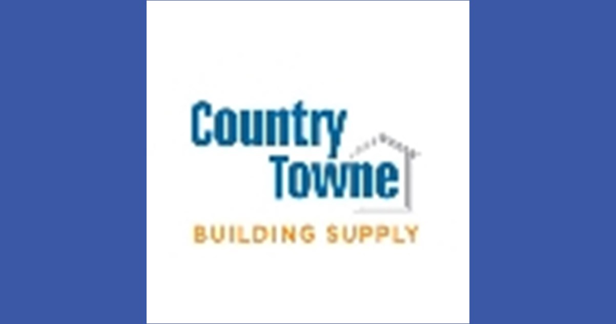 Country Towne Ridgetown Country Towne - Ridgetown, Ontario - BizRatings
