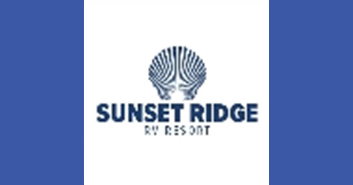 Sunset Ridge RV Resort - Corpus Christi, Texas - BizRatings