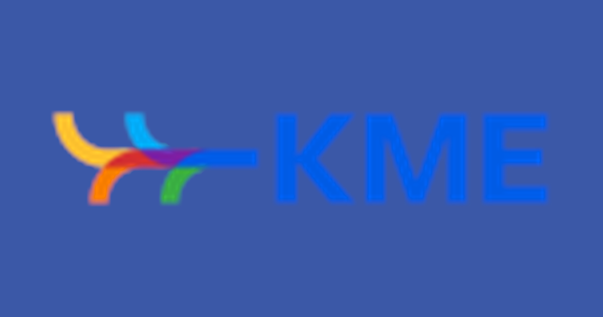 KME Systems - Irvine, California - BizRatings