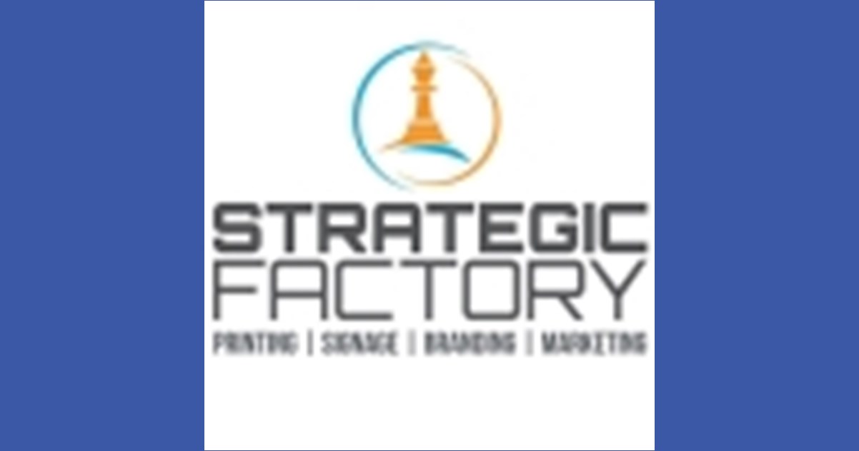 Strategic Factory Strategic Factory - Owings Mills, Maryland - BizRatings