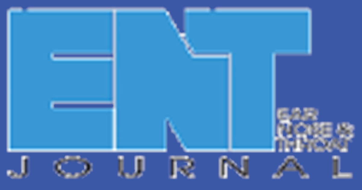 Ent-Ear Nose & Throat Journal - BizRatings