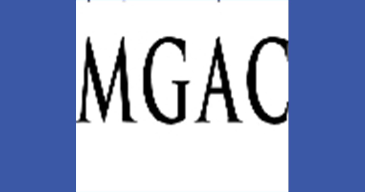 MGAC London - Greater London, EC2A1DS, England - BizRatings