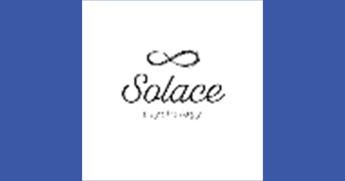 Solace Psychology - Carlton North, Victoria - BizRatings