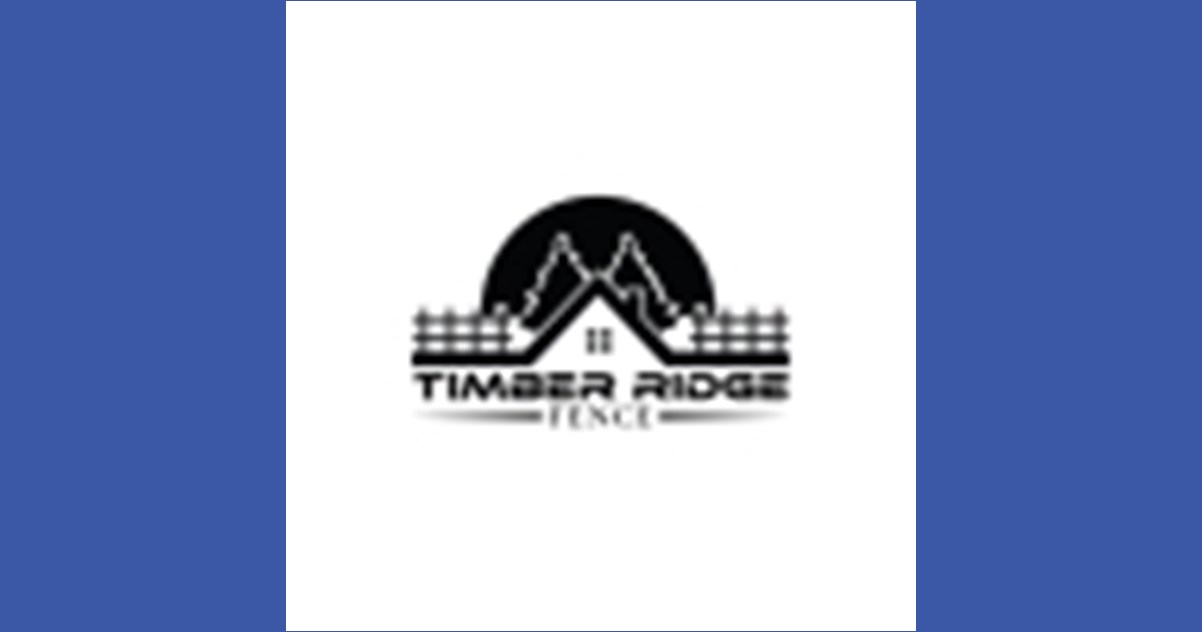 Timber Ridge Fence - Indianapolis, IN - BizRatings