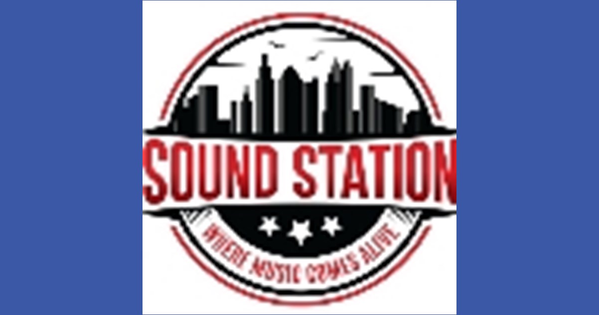 Detroit Sound Detroit Sound Station - Detroit, Michigan - BizRatings