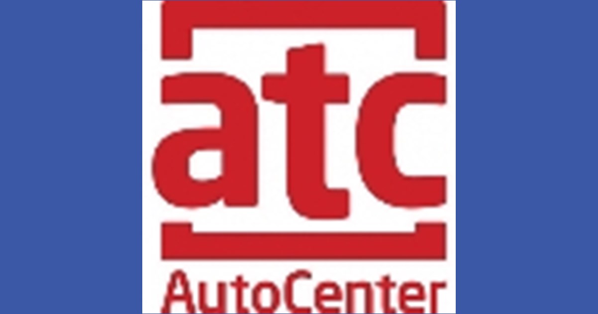 Atc Rgia atc Auto Center - Augusta, Georgia - BizRatings