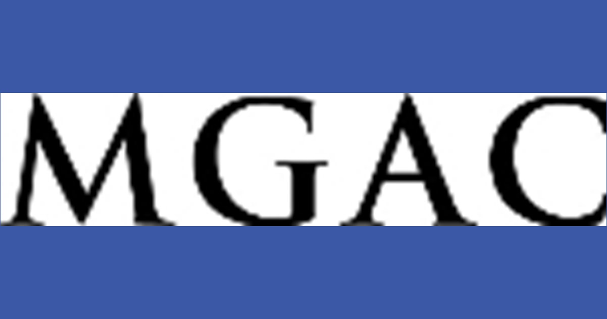 MGAC Brighton - Brighton, East Sussex - BizRatings