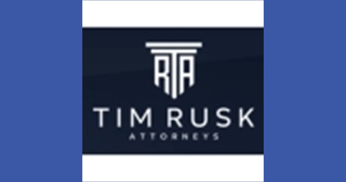 Tim Rusk Attorneys - Tacoma, Washington - BizRatings