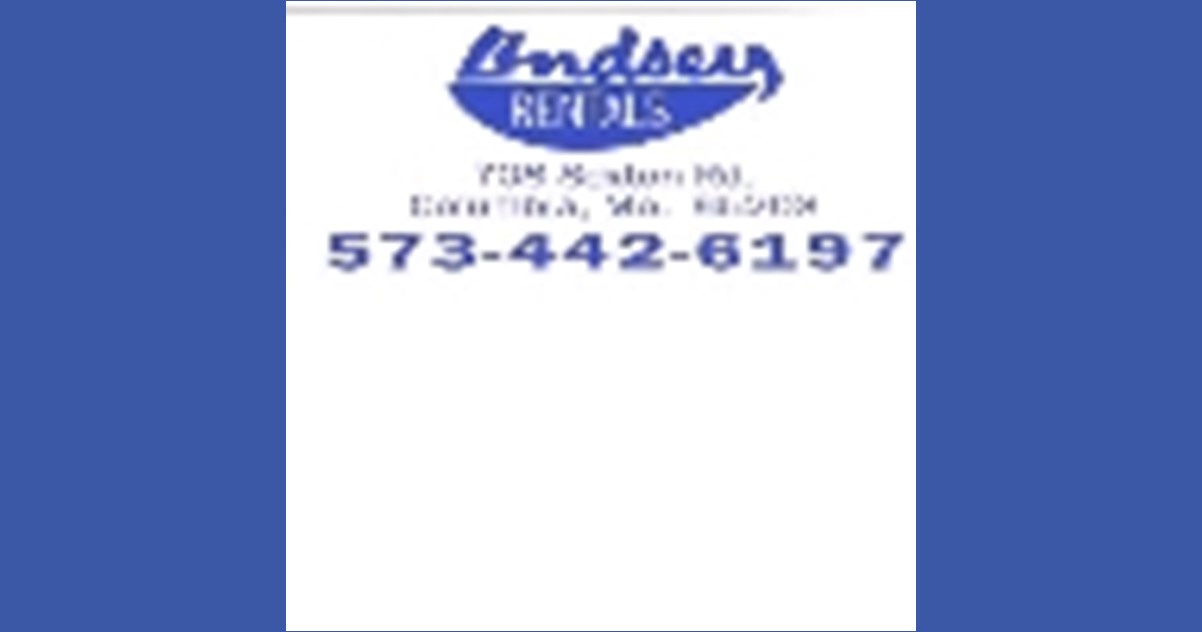 Lindsey Rentals Columbia Missouri BizRatings Lindsey rentals columbia missouri bizratings
