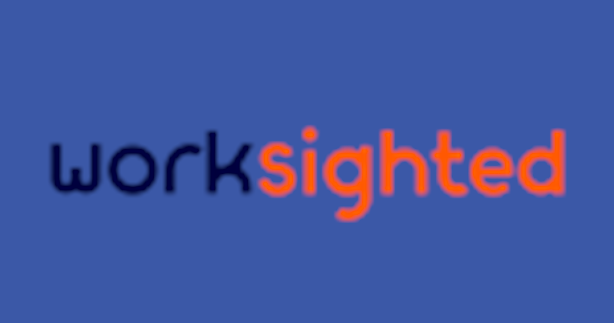 Worksighted - Holland, Michigan - BizRatings
