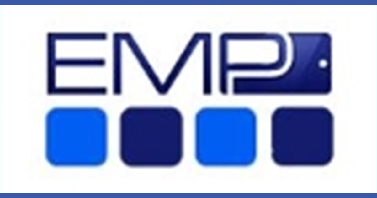 EMP Australia - BizRatings